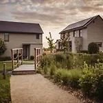 Lakeside With Sauna Boussu-lez-Walcourt