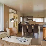 Lakeside With Sauna Boussu-lez-Walcourt