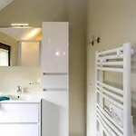 Βίλα Lakeside With Sauna *