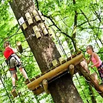 Lakeside With Sauna *