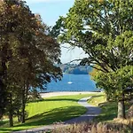 Lakeside With Sauna * Boussu-lez-Walcourt